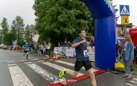 VIII_Bieg_Uliczny_Brzostek_135