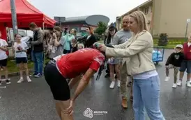 VIII_Bieg_Uliczny_Brzostek_134