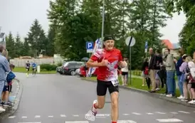 VIII_Bieg_Uliczny_Brzostek_133