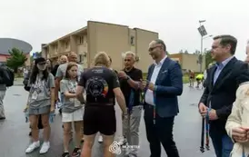 VIII_Bieg_Uliczny_Brzostek_132