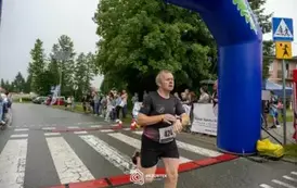 VIII_Bieg_Uliczny_Brzostek_131