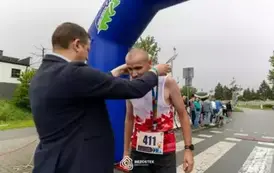 VIII_Bieg_Uliczny_Brzostek_128