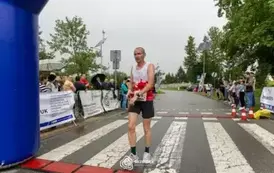VIII_Bieg_Uliczny_Brzostek_127