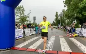 VIII_Bieg_Uliczny_Brzostek_126