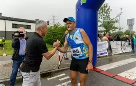 VIII_Bieg_Uliczny_Brzostek_125