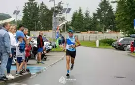 VIII_Bieg_Uliczny_Brzostek_123