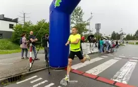 VIII_Bieg_Uliczny_Brzostek_121