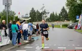 VIII_Bieg_Uliczny_Brzostek_118