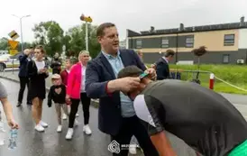 VIII_Bieg_Uliczny_Brzostek_117