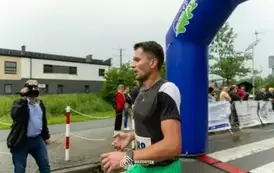 VIII_Bieg_Uliczny_Brzostek_116