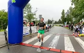 VIII_Bieg_Uliczny_Brzostek_115