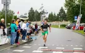 VIII_Bieg_Uliczny_Brzostek_114