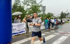 VIII_Bieg_Uliczny_Brzostek_112