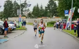 VIII_Bieg_Uliczny_Brzostek_111