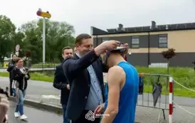 VIII_Bieg_Uliczny_Brzostek_110