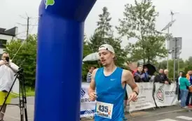 VIII_Bieg_Uliczny_Brzostek_109