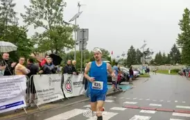 VIII_Bieg_Uliczny_Brzostek_108