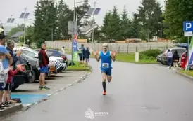 VIII_Bieg_Uliczny_Brzostek_107
