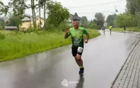 VIII_Bieg_Uliczny_Brzostek_104