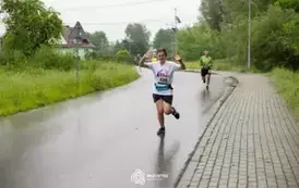 VIII_Bieg_Uliczny_Brzostek_103