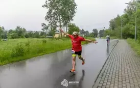 VIII_Bieg_Uliczny_Brzostek_102