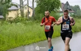 VIII_Bieg_Uliczny_Brzostek_101