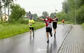 VIII_Bieg_Uliczny_Brzostek_099