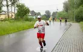 VIII_Bieg_Uliczny_Brzostek_098