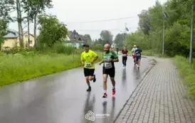 VIII_Bieg_Uliczny_Brzostek_096