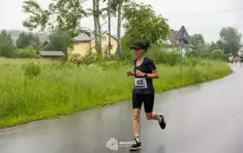 VIII_Bieg_Uliczny_Brzostek_094