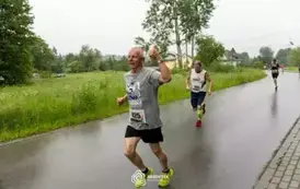 VIII_Bieg_Uliczny_Brzostek_093