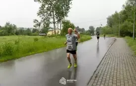 VIII_Bieg_Uliczny_Brzostek_092