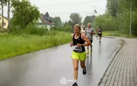 VIII_Bieg_Uliczny_Brzostek_091