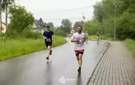 VIII_Bieg_Uliczny_Brzostek_090