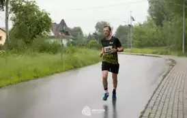 VIII_Bieg_Uliczny_Brzostek_089