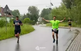 VIII_Bieg_Uliczny_Brzostek_088