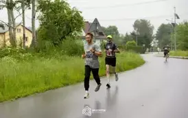 VIII_Bieg_Uliczny_Brzostek_087