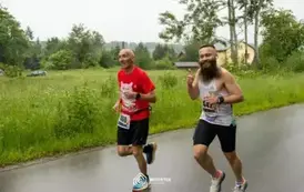 VIII_Bieg_Uliczny_Brzostek_086