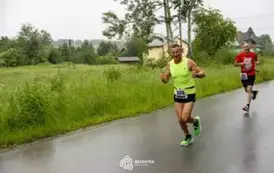 VIII_Bieg_Uliczny_Brzostek_085