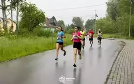 VIII_Bieg_Uliczny_Brzostek_084