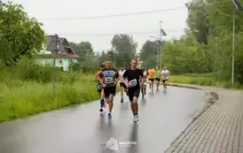 VIII_Bieg_Uliczny_Brzostek_082