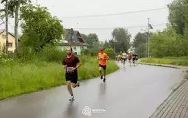 VIII_Bieg_Uliczny_Brzostek_079