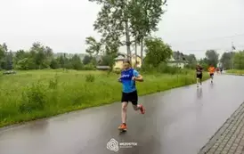 VIII_Bieg_Uliczny_Brzostek_078