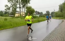 VIII_Bieg_Uliczny_Brzostek_077