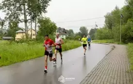 VIII_Bieg_Uliczny_Brzostek_076