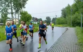 VIII_Bieg_Uliczny_Brzostek_075