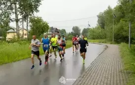 VIII_Bieg_Uliczny_Brzostek_074