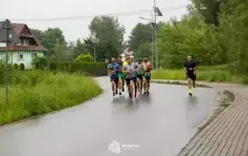 VIII_Bieg_Uliczny_Brzostek_073