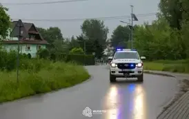 VIII_Bieg_Uliczny_Brzostek_072