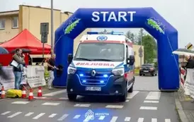 VIII_Bieg_Uliczny_Brzostek_071